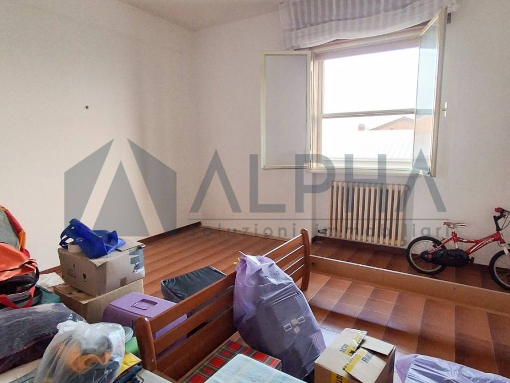 Casa indipendente a Bagnacavallo in Via Cocchi - Foto 5