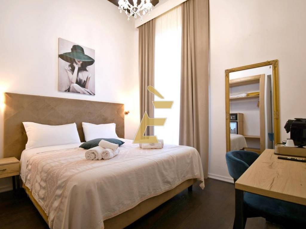 Appartamento a Cagliari in Via Dei Mille, 13 - Foto 2