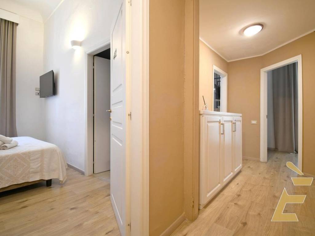 Appartamento a Cagliari in Via Dei Mille, 13 - Foto 5