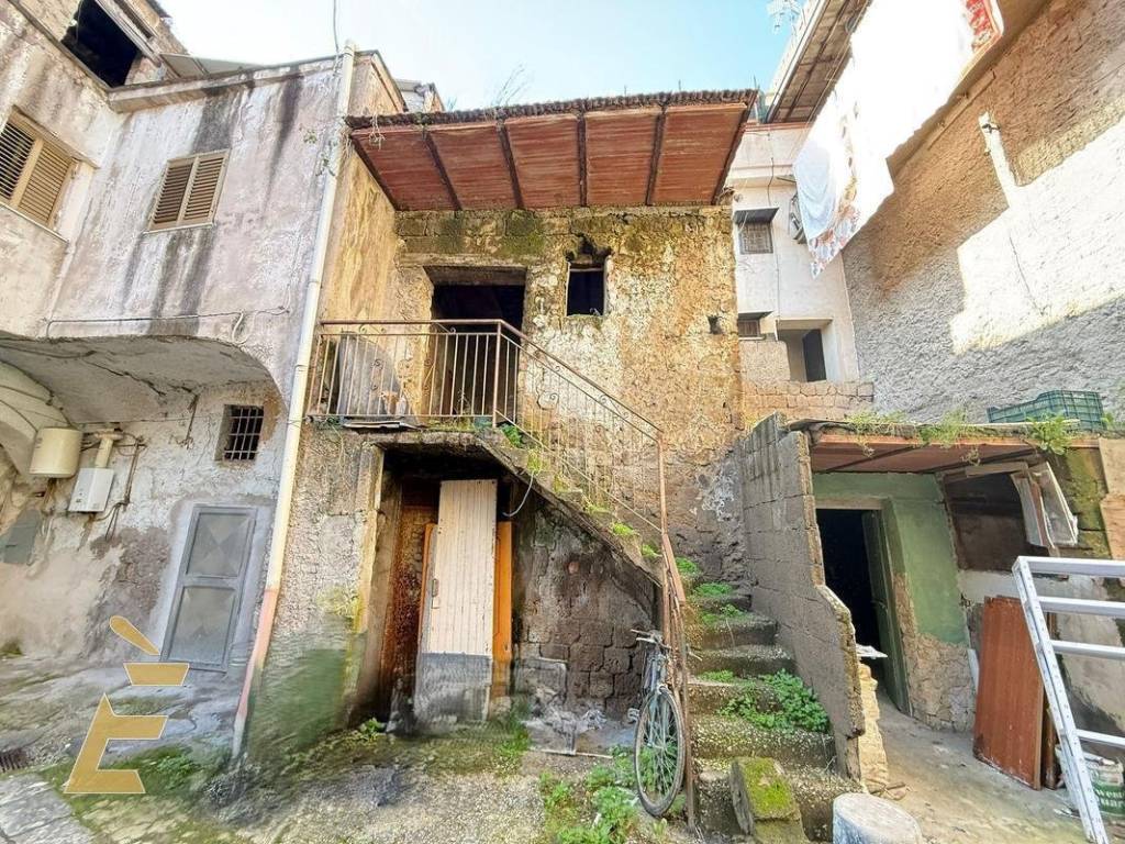 Appartamento a Acerra in Via San Cuono, 7 - Foto 3
