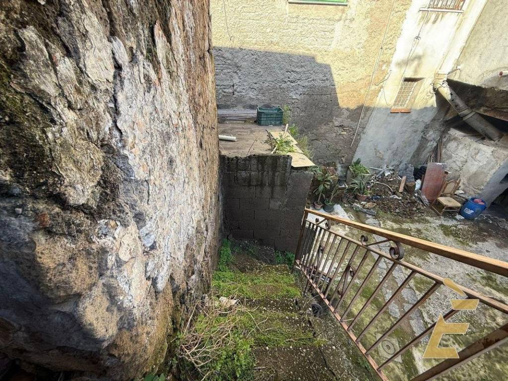 Appartamento a Acerra in Via San Cuono, 7 - Foto 4