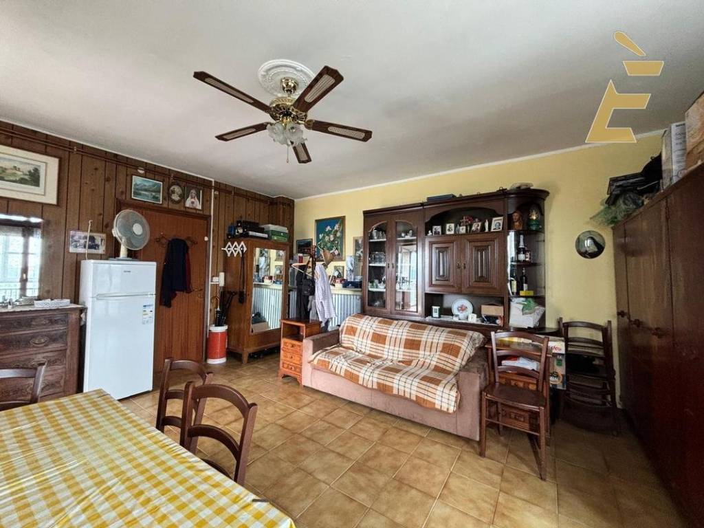 Appartamento a Bossolasco in CORSO PAOLO DELLA VALLE, 29 - Foto 4