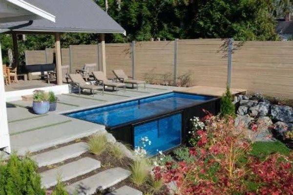 Villa a Perugia - Foto 3