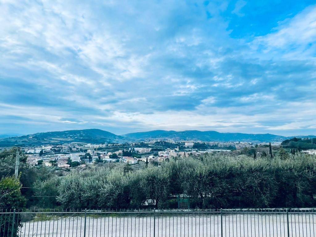 Villa a Perugia - Foto 4