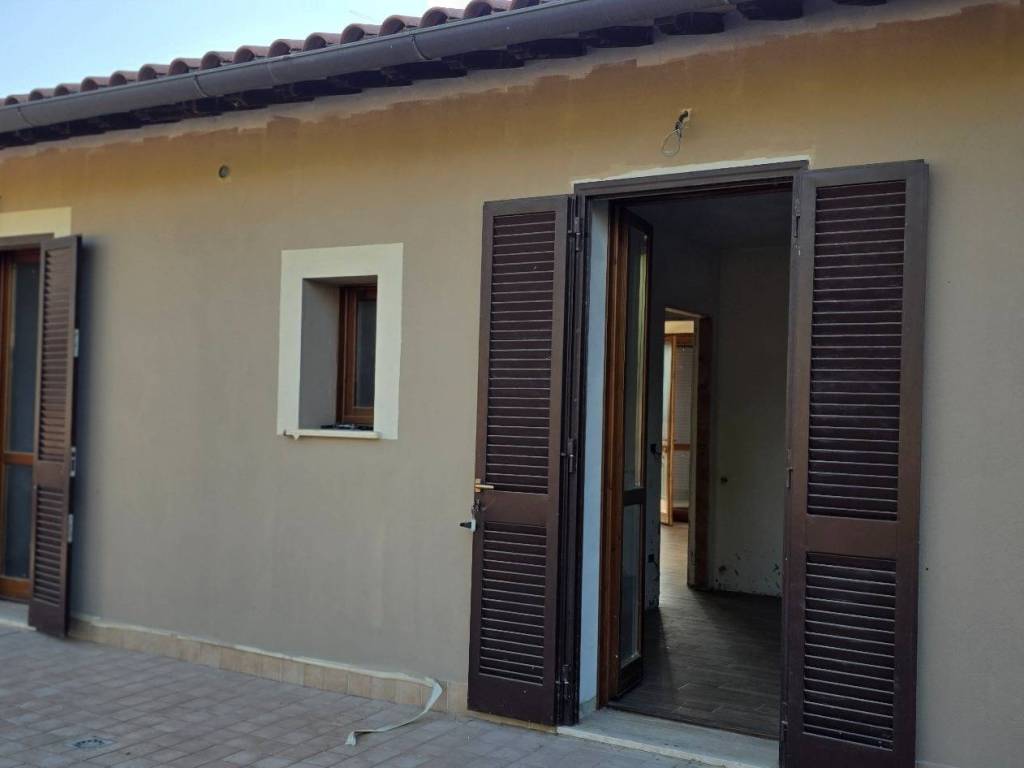 Villa a Perugia - Foto 5