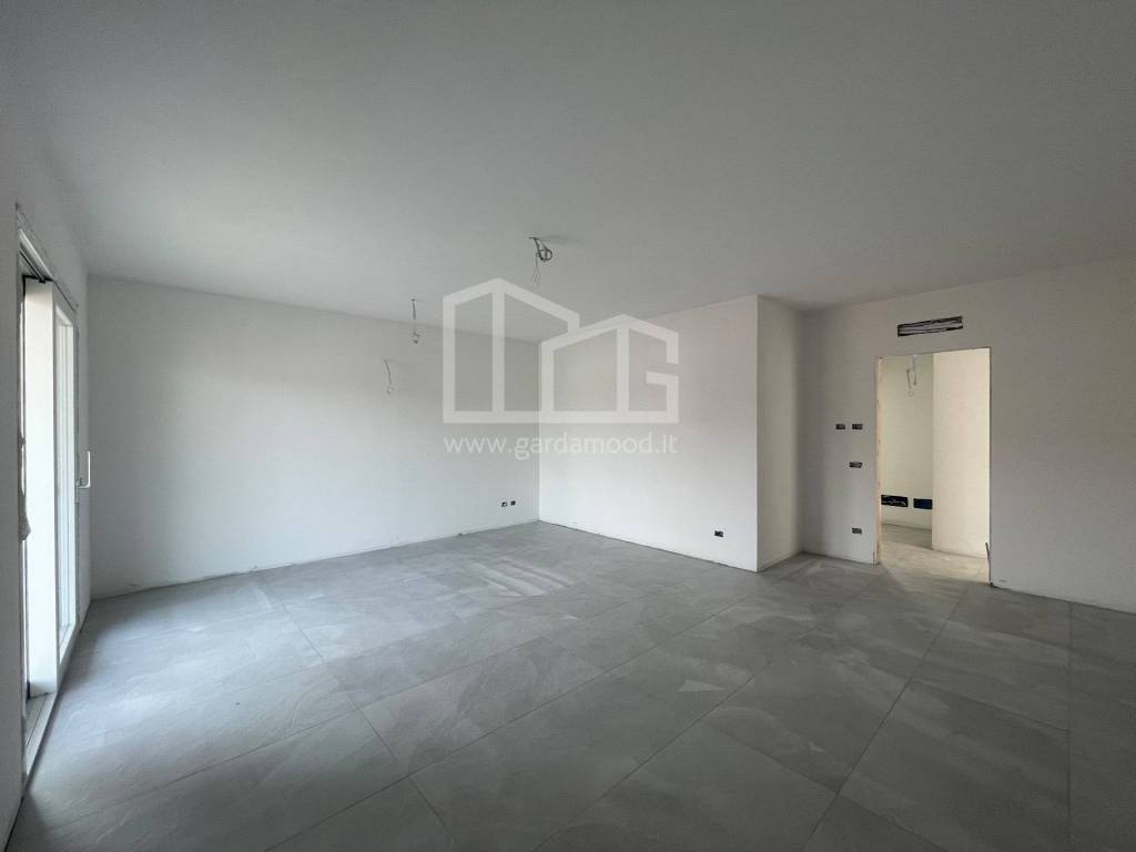 Appartamento a Volta mantovana in Via Oglio, 1 - Foto 4