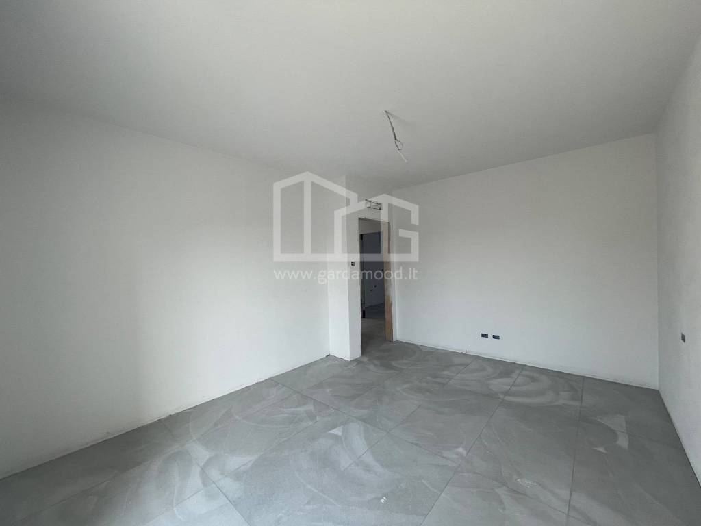 Appartamento a Volta mantovana in Via Oglio, 1 - Foto 5