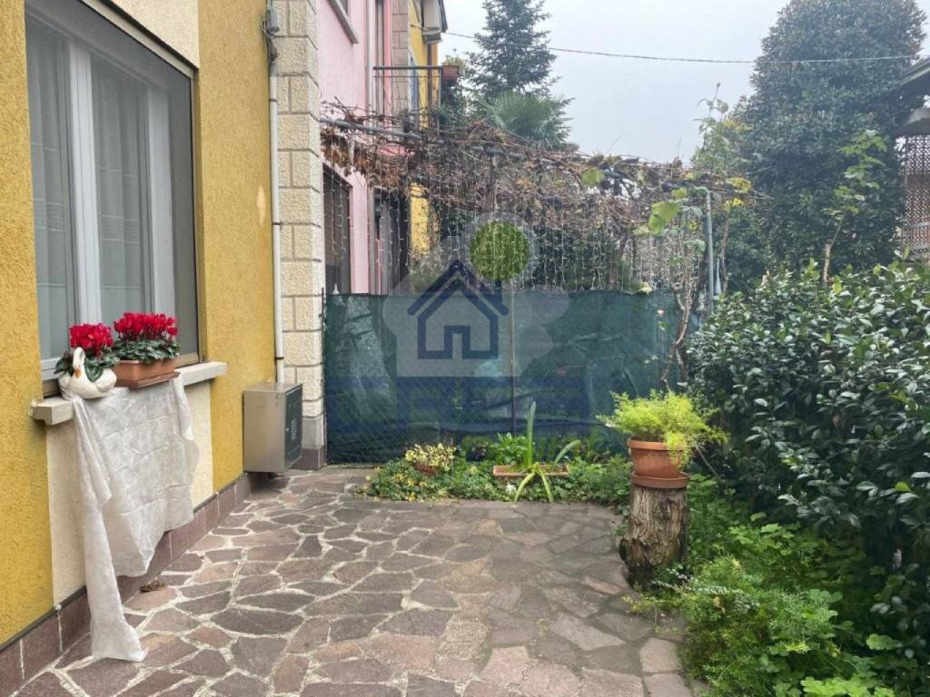 Casa indipendente a Boretto in via fermi - Foto 2