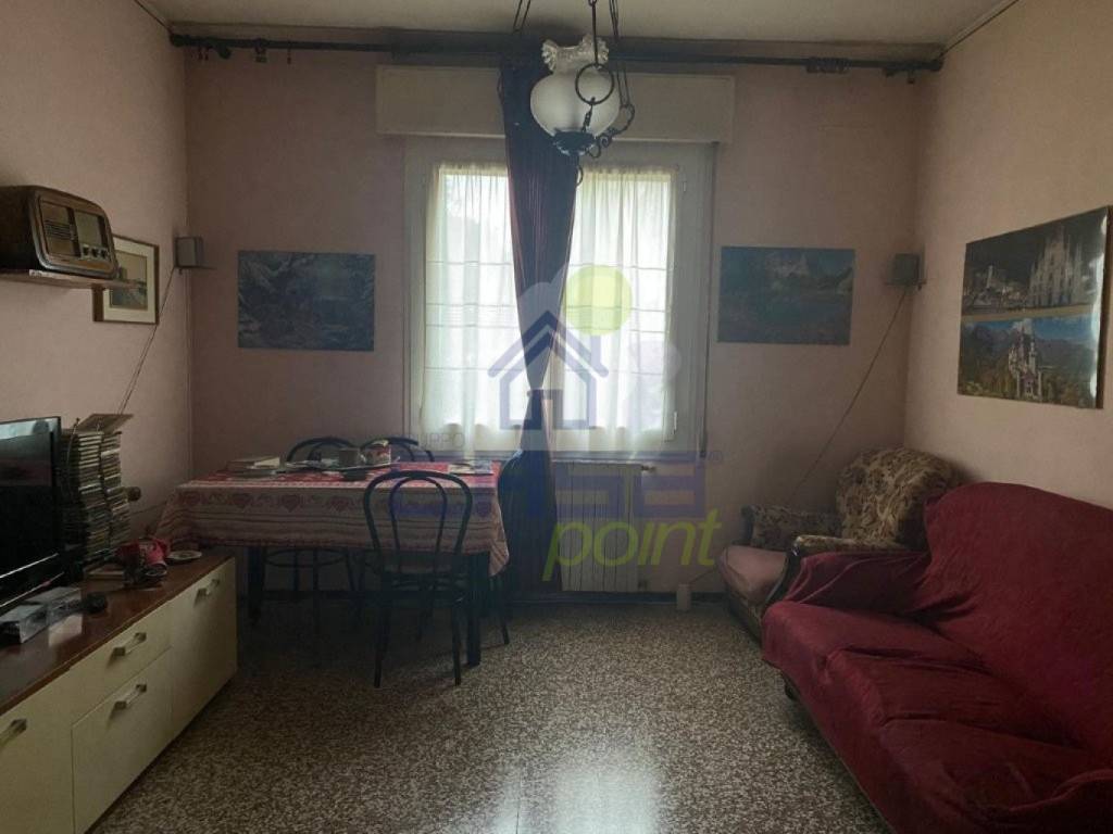 Casa indipendente a Boretto in via fermi - Foto 4
