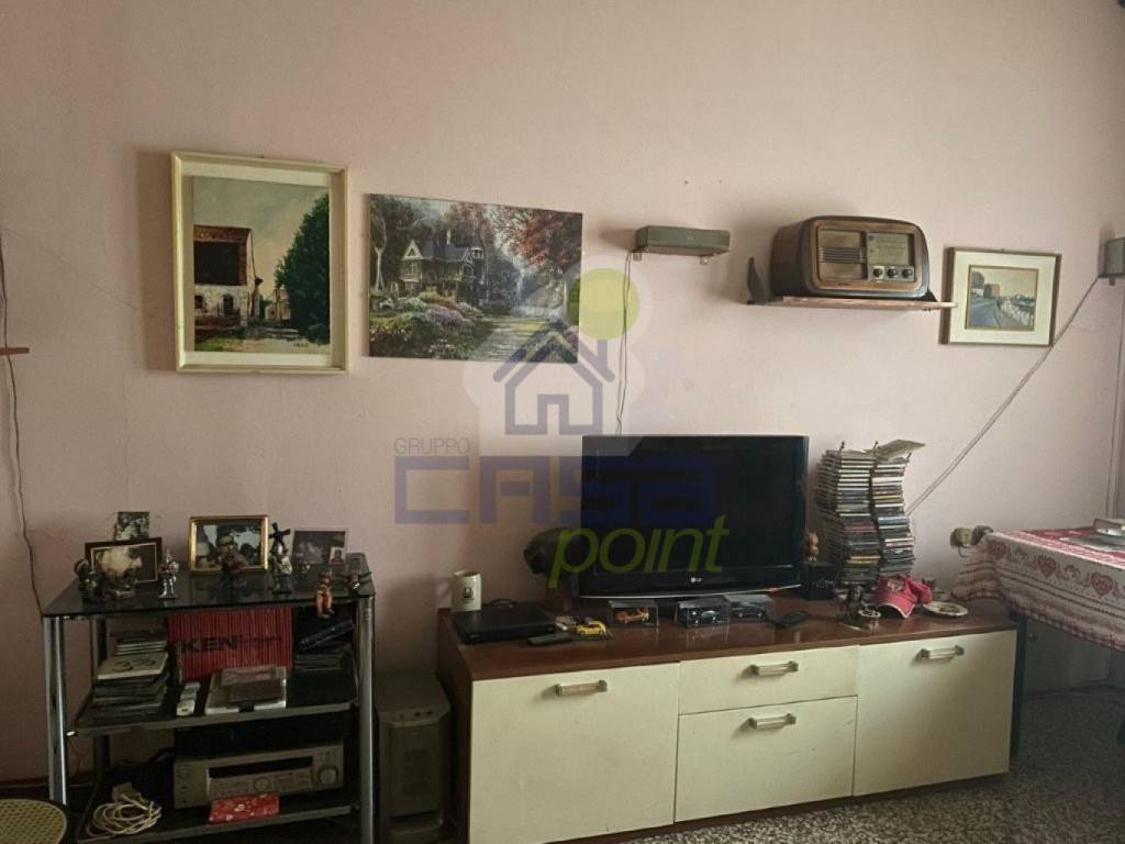 Casa indipendente a Boretto in via fermi - Foto 5