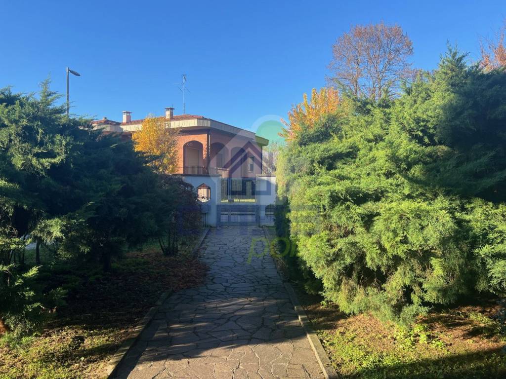 Appartamento a Cremona in Via Madonnina - Foto 2
