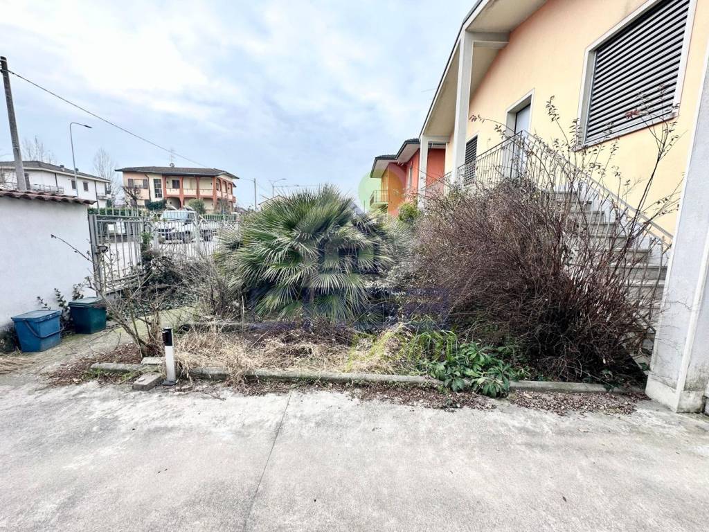 Villa a Soresina in via carso 42 - Foto 3