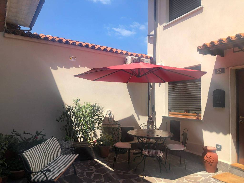 Casa indipendente a Miradolo terme in via giacomo matteotti - Foto 2
