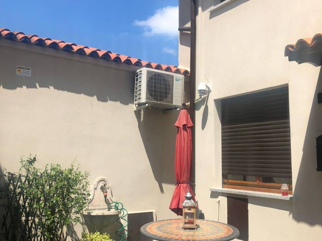 Casa indipendente a Miradolo terme in via giacomo matteotti - Foto 3