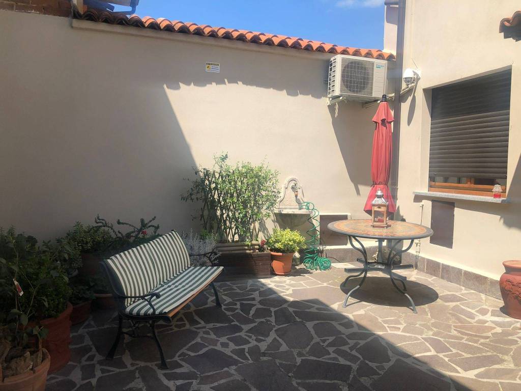 Casa indipendente a Miradolo terme in via giacomo matteotti - Foto 4