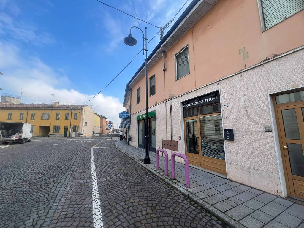 Immobile a Corteolona e genzone in VIA CARDINALE MAFFI - Foto 2