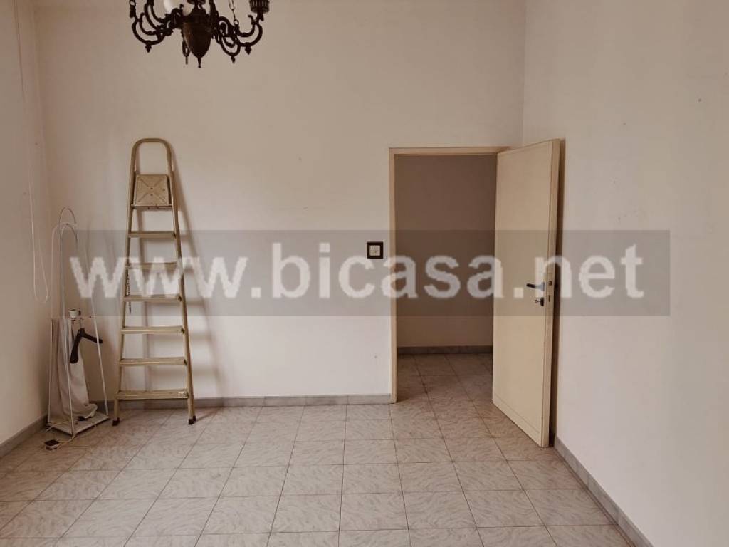 Villetta a schiera a Pesaro - Foto 2