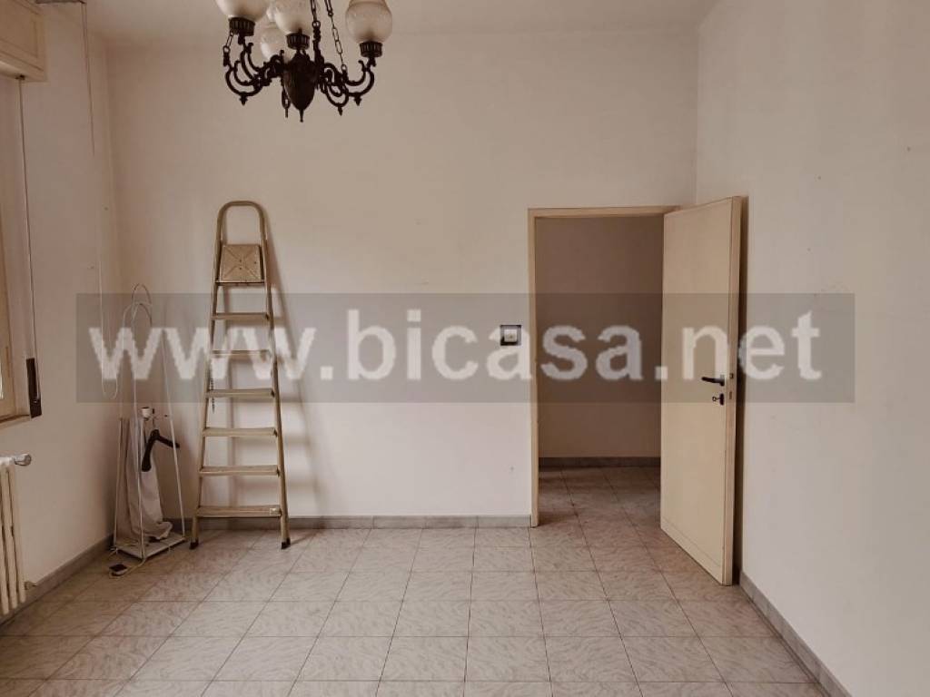 Villetta a schiera a Pesaro - Foto 3