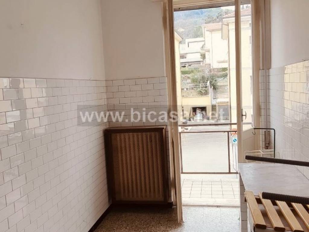 Villetta a schiera a Pesaro - Foto 5