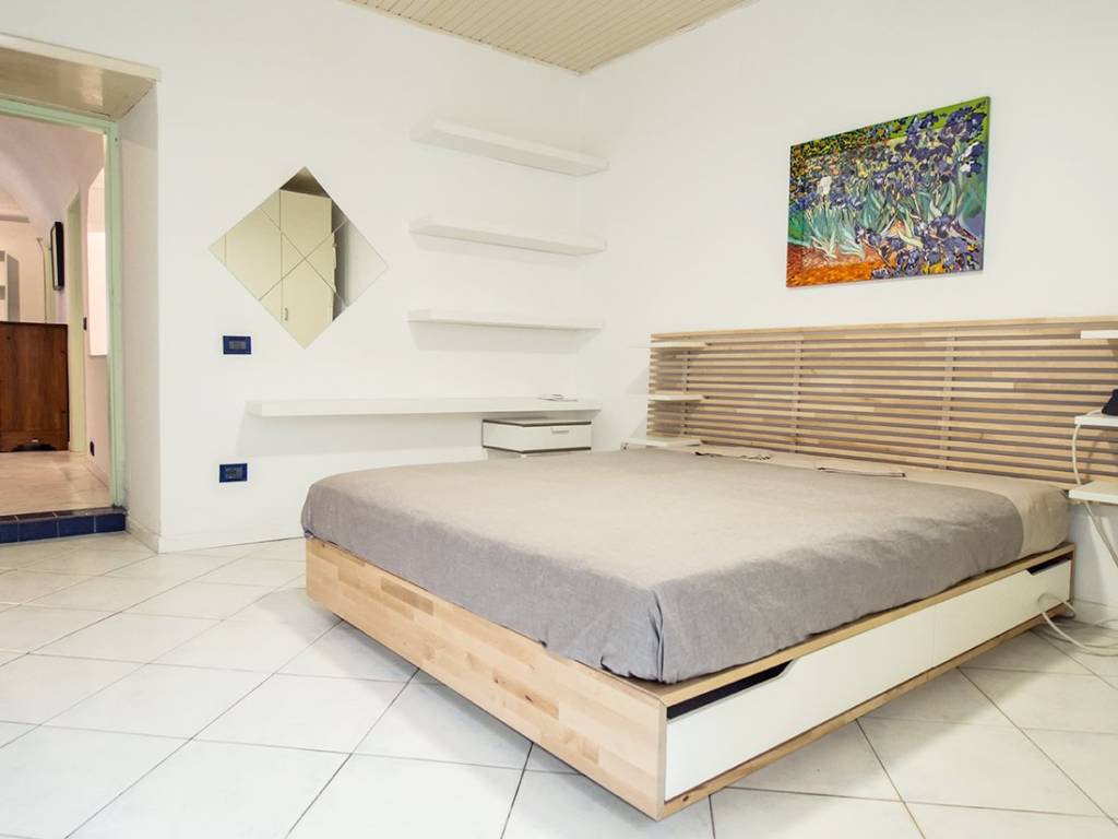 Appartamento a Imperia - Foto 2