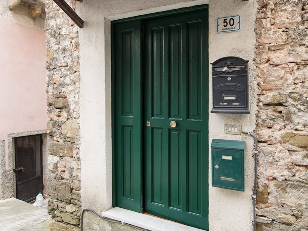 Appartamento a Imperia - Foto 3