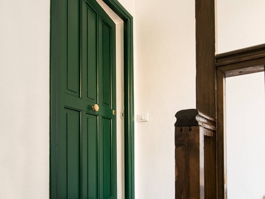 Appartamento a Imperia - Foto 4