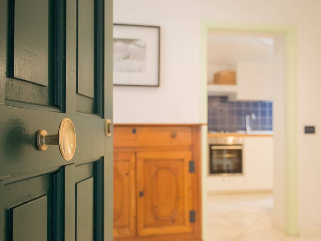 Appartamento a Imperia - Foto 5