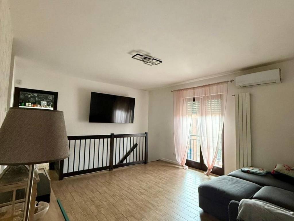 Appartamento a Marino in Viale 1 Maggio, 91 - Foto 2