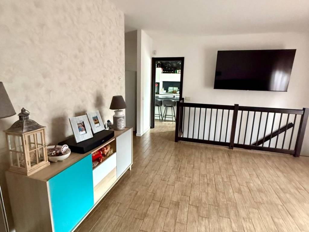 Appartamento a Marino in Viale 1 Maggio, 91 - Foto 3