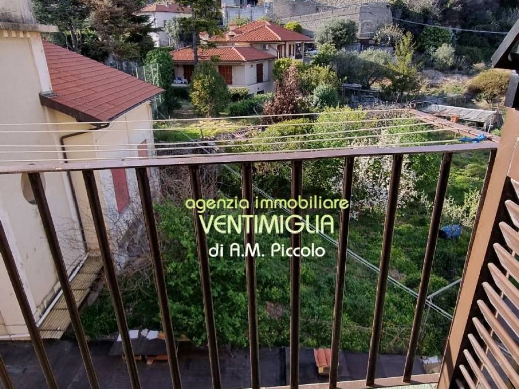 Appartamento a Ventimiglia in Corso Genova - Foto 4