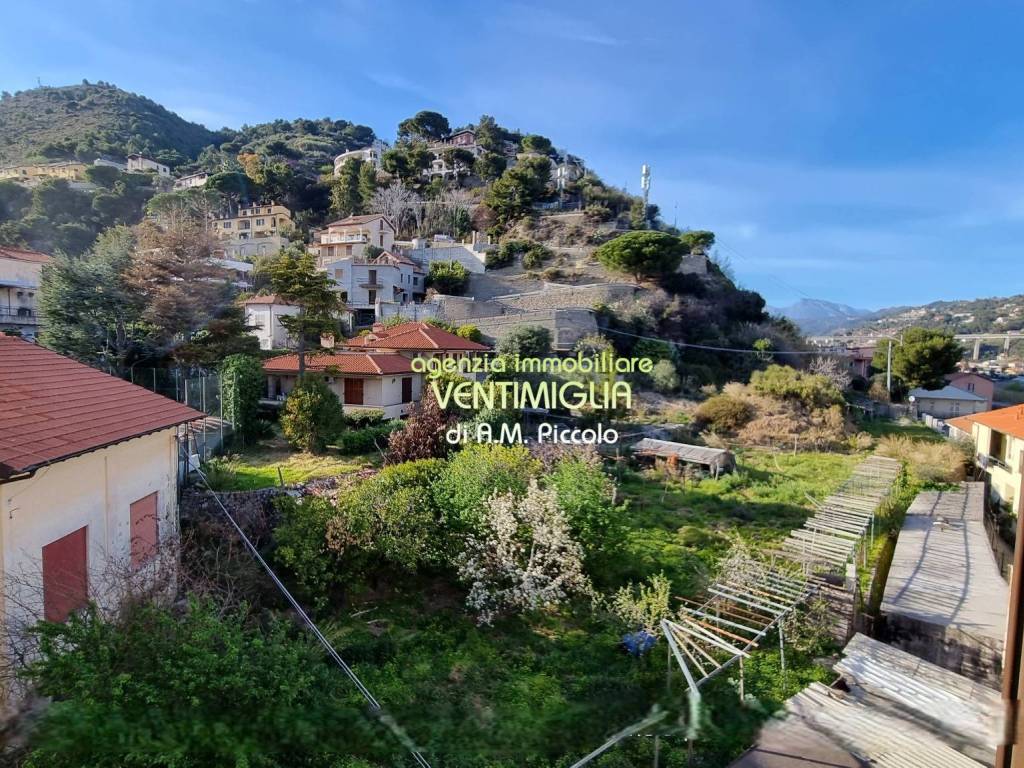 Appartamento a Ventimiglia in Corso Genova - Foto 5