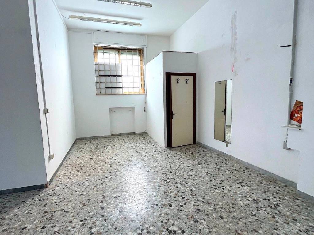 Immobile a Francavilla al mare - Foto 2