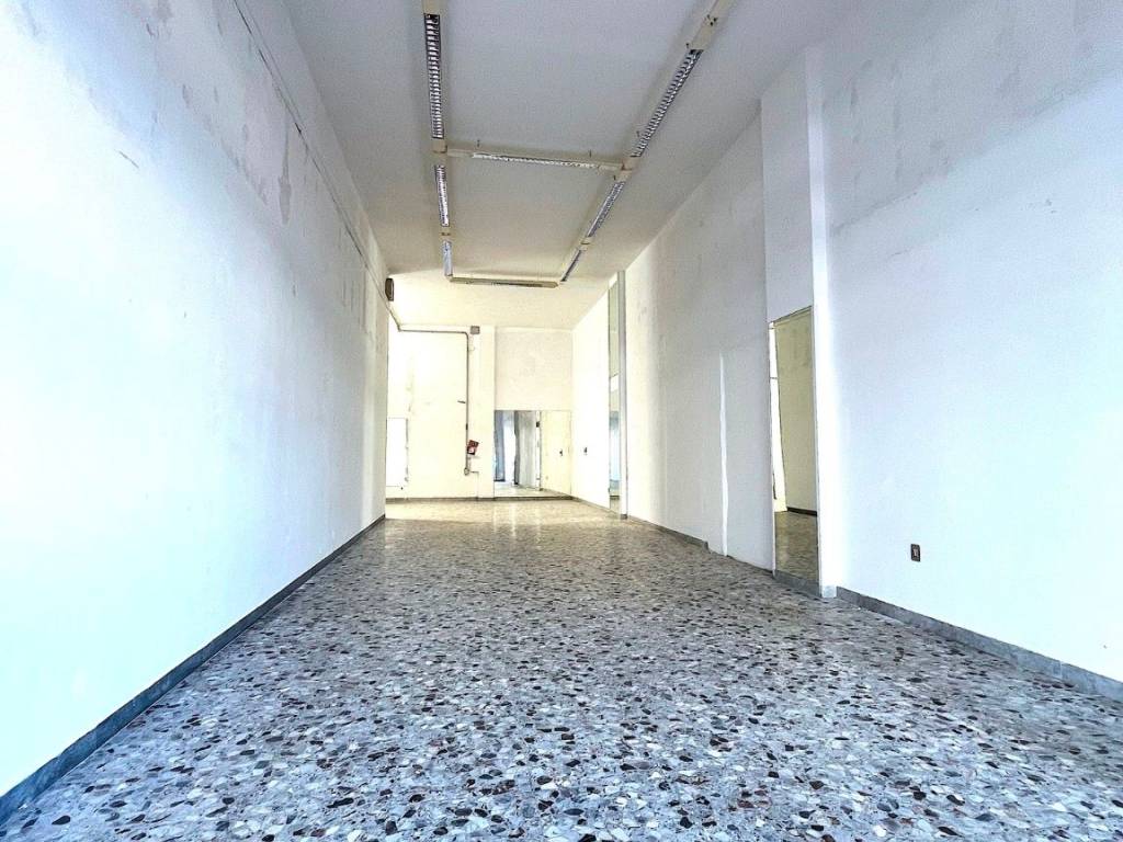 Immobile a Francavilla al mare - Foto 3