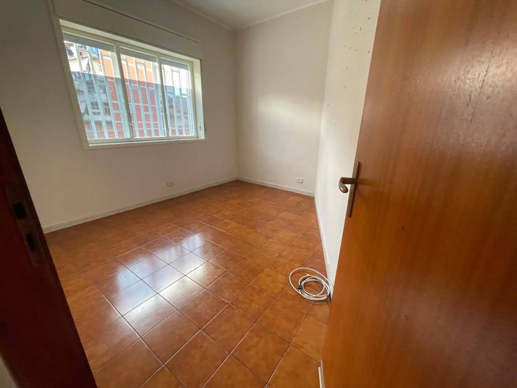 Appartamento a Catania in Via Fra' Liberato - Foto 2