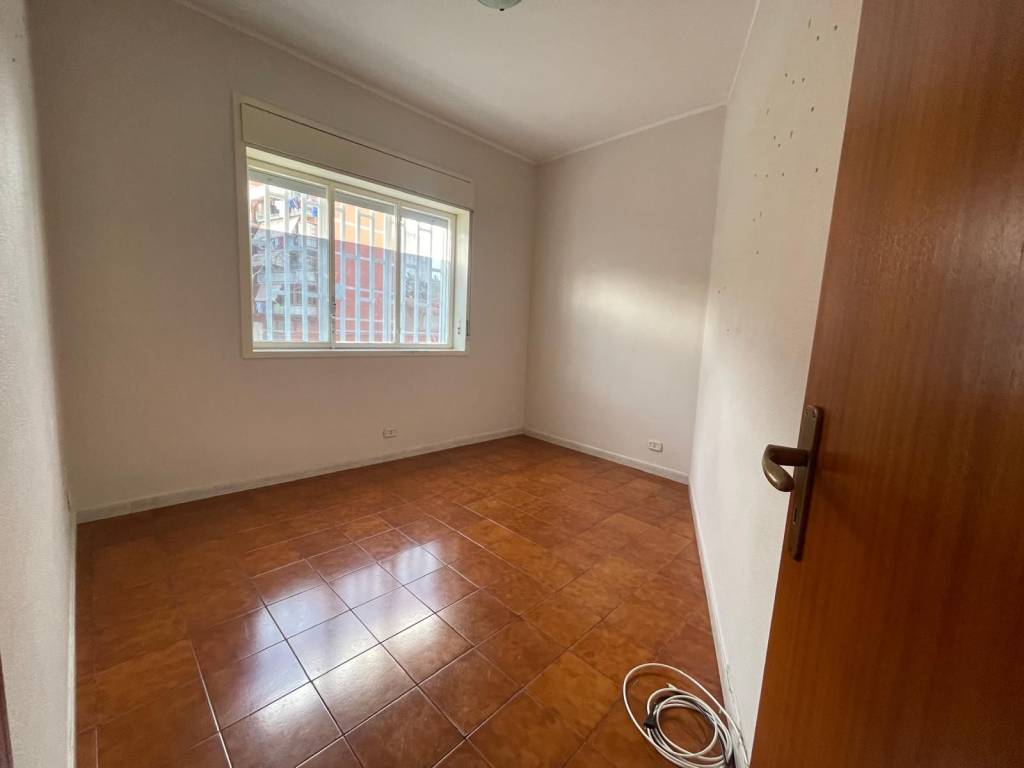 Appartamento a Catania in Via Fra' Liberato - Foto 3