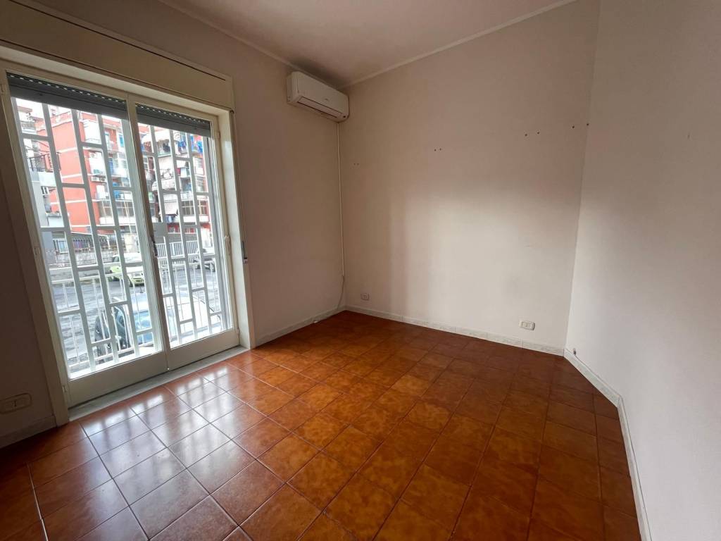 Appartamento a Catania in Via Fra' Liberato - Foto 4
