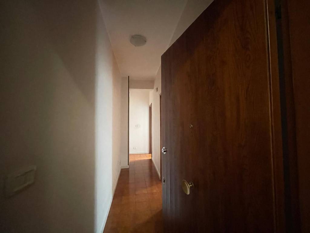 Appartamento a Catania in Via Fra' Liberato - Foto 5