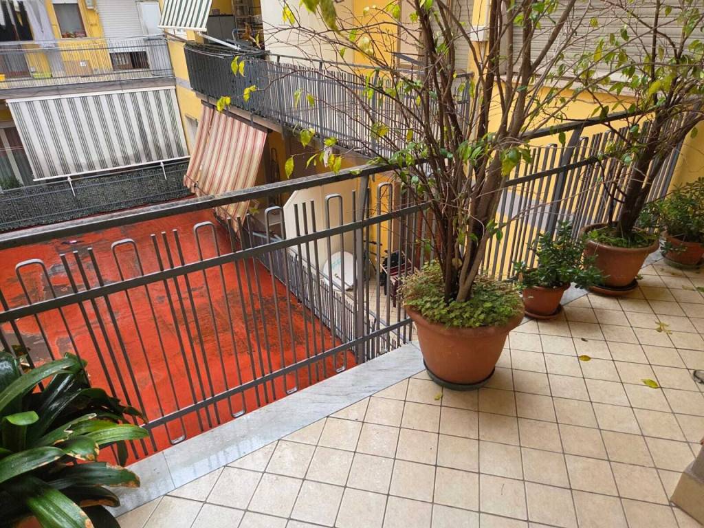 Appartamento a Melito di napoli - Foto 5