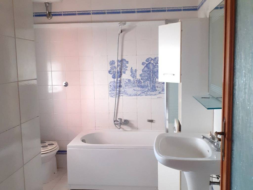 Appartamento a Serravalle pistoiese - Foto 2