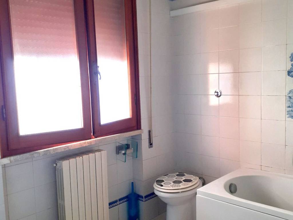 Appartamento a Serravalle pistoiese - Foto 3