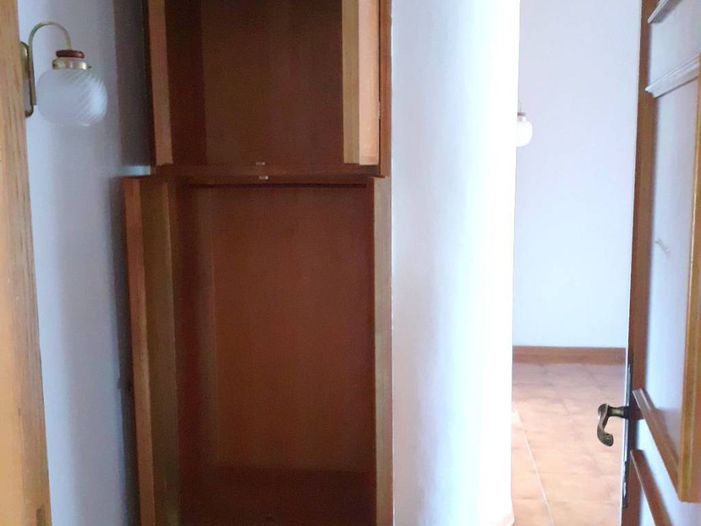 Appartamento a Serravalle pistoiese - Foto 4