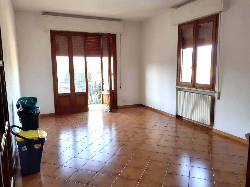 Appartamento a Serravalle pistoiese - Foto 5
