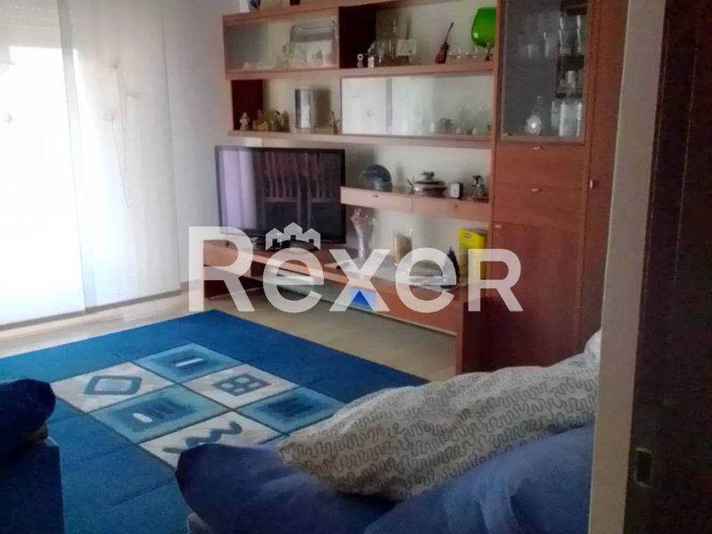Appartamento a Costa volpino in Via San Fermo, 20 - Foto 2