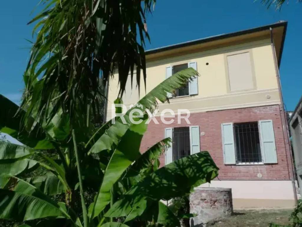 Villa a Porto recanati in SS16 - Foto 2