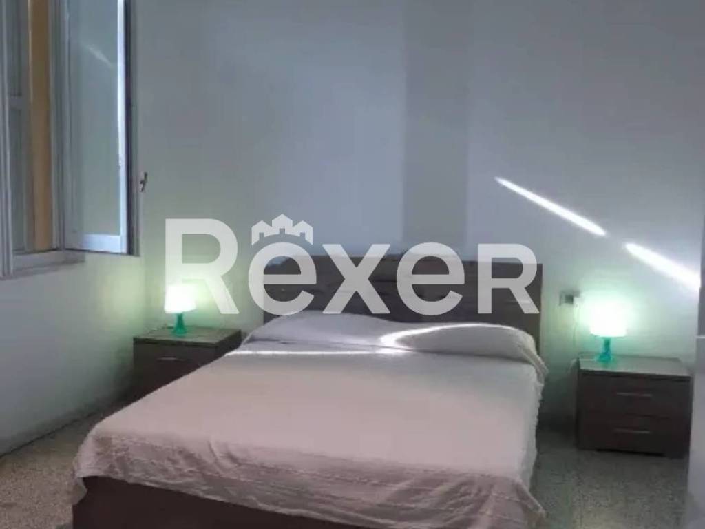 Villa a Porto recanati in SS16 - Foto 4