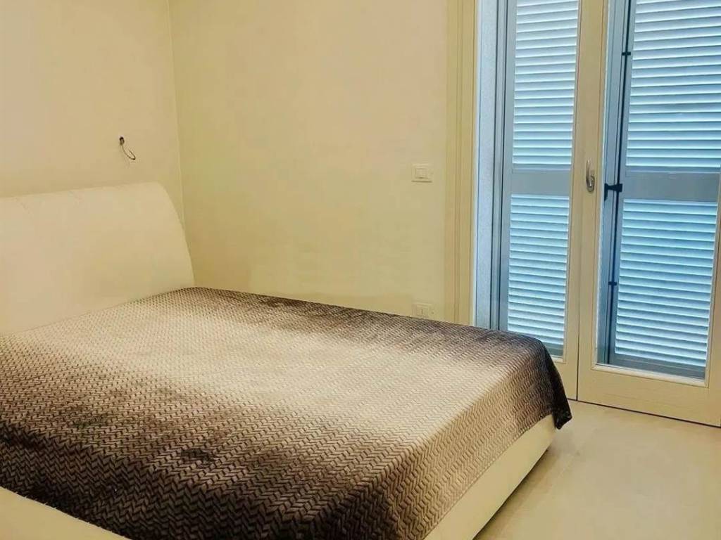 Appartamento a Grosseto in ZONA VIA SPINELLI - Foto 5