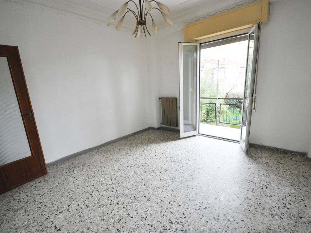 Appartamento a La spezia - Foto 2