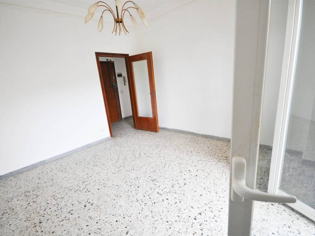 Appartamento a La spezia - Foto 4