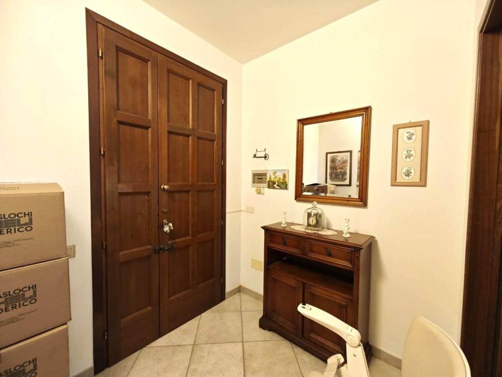 Appartamento a Cecina - Foto 4
