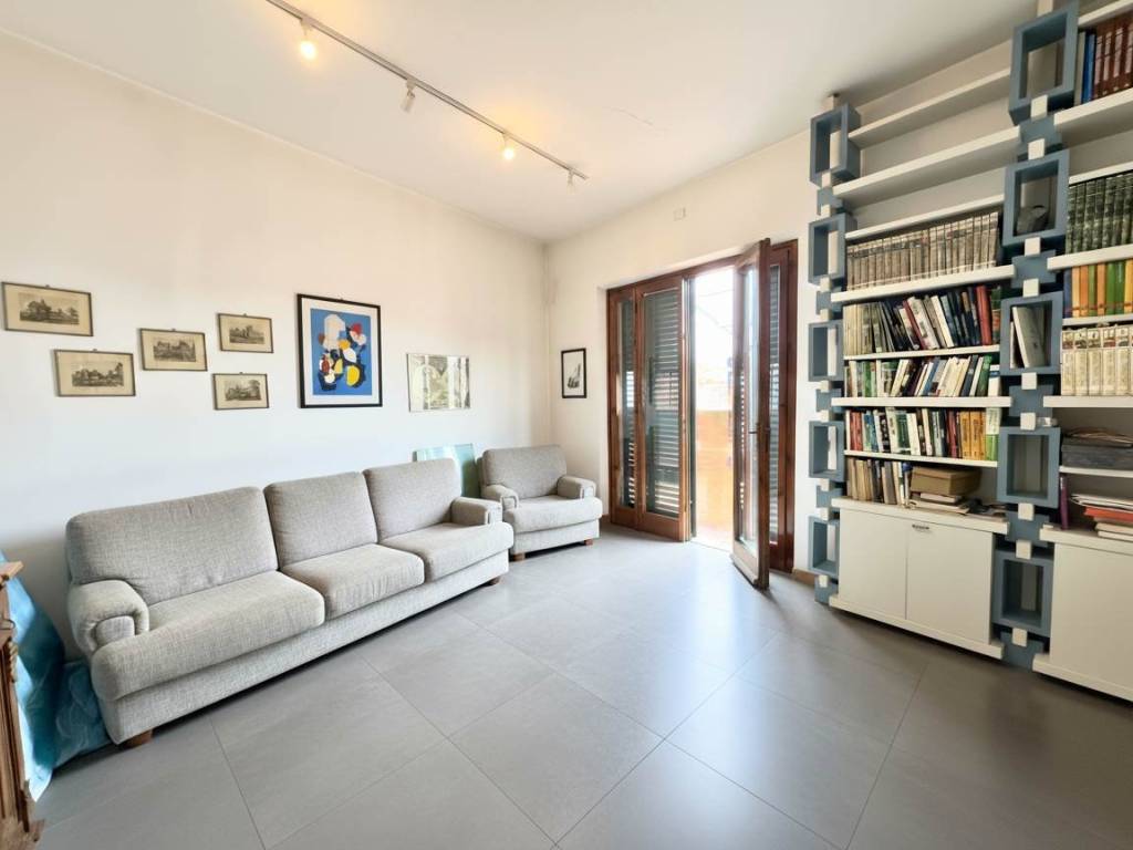 Appartamento a Pistoia - Foto 2